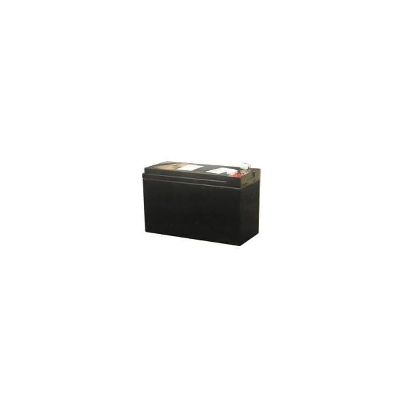 LLENARI - BATERIA 12V 7AH