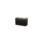 LLENARI - BATERIA 12V 7AH