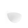Uña del pulgar Imagen del producto 1