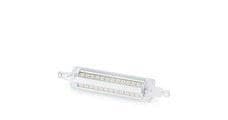 FARO - LAMPARA R7S JP 118MM LED 8W 4000K