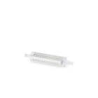 FARO - LAMPARA R7S JP 118MM LED 8W 4000K