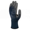 Uña del pulgar Imagen del producto 1
