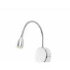 Uña del pulgar Imagen del producto 1
