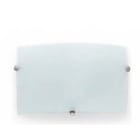FARO - APLIQUE LIRIA-1 E27 60W NQ