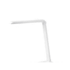 FARO - LAMP.SOBREMESA ANOUK LED 8W 4000K BL.