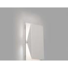 FARO - HOMS APLIQUE BLANCO 1L R7S 100W