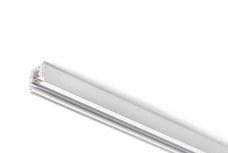 FARO - CARRIL UNIVERSAL TRIFASICO 1M BLANCO
