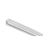 FARO - CARRIL UNIVERSAL TRIFASICO 1M BLANCO