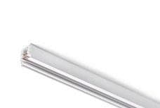 FARO - CARRIL UNIVERSAL TRIFASICO 2M BL.