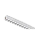 FARO - CARRIL UNIVERSAL TRIFASICO 2M BL.