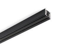 FARO - CARRIL UNIVERSAL TRIFASICO 2M NG.