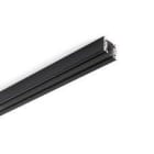 FARO - CARRIL UNIVERSAL TRIFASICO 2M NG.