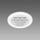 DISANO - 911 HEALTH DARK LED 26W CLD BLANCO UGR19 DALI