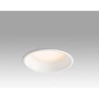 FARO - DOWNLIGHT EMPOT.SON-2 LED 24W 2700K BL
