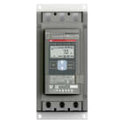 ABB - Arrancador suave PSE170-600-70 para voltaje principal máximo de 600 V y voltaje de suministro de control de 100-250V 50/60Hz
