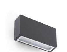 FARO - APLIQUE TANE LED 6W 3000K GR.