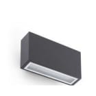 FARO - APLIQUE TANE LED 6W 3000K GR.