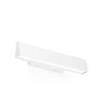 FARO - APLIQUE CONIK LED 8W 3000K BLANCO