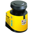 SICK - Escáner láser de seguridad, S30B-3011GB