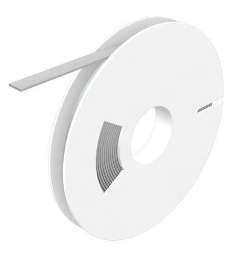 WEIDMULLER - Señalizador cable HSS 2.1-6.4 EL W13M