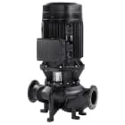 GRUNDFOS - BOMBA TP150-110/4-A-F-A-BQQE 400D 50HZ