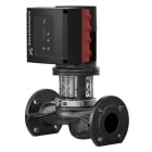 GRUNDFOS - Bomba agua caliente sanitaria TPE2 50-80-N-A-F-A-BQQE
