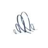 Uña del pulgar Imagen del producto inclinada 5