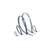 Uña del pulgar Imagen del producto 1