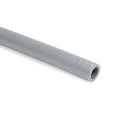 HELLERMANNTYTON - TUB.PVC REFZD.PSRSC25 26,4X21MM GR(RO