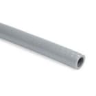 HELLERMANNTYTON - TUB.PVC REFZD.PSRSC25 26,4X21MM GR(RO