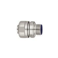 HELLERMANNTYTON - RACOR PSRSC25-FMCFFSS-M25 IP69K INOX 316