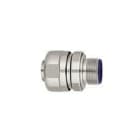HELLERMANNTYTON - RACOR PSRSC25-FMCFFSS-M25 IP69K INOX 316