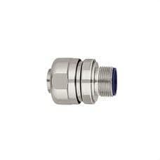 HELLERMANNTYTON - RACOR PSRSC40-FMCFFSS-M40 IP69K INOX 316