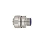 HELLERMANNTYTON - RACOR PSRSC40-FMCFFSS-M40 IP69K INOX 316