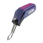 HELLERMANNTYTON - Repuesto de cuchilla para Herramienta para fundas trenzadas Serie HSG HSG0BLADE-MET-ML