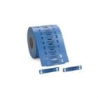 HELLERMANNTYTON - PL.RESTE.LOS UV TAGPU TAGPU12X60-4
