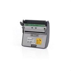 HELLERMANNTYTON - PERFR.P431 P/IMPRESORA TFCIA.TMCA.TT431