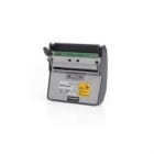 HELLERMANNTYTON - PERFR.P431 P/IMPRESORA TFCIA.TMCA.TT431