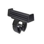 HELLERMANNTYTON - Adaptador WICA-AC10-25 para 8 señalizadores de cables de 5,5-9,5mm