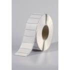 HELLERMANNTYTON - ETIQUETA TAG45-25TDK1-1220 BL(1000U)