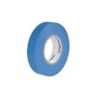HELLERMANNTYTON - CINTA AISL.PVC HTAPE-FLEX15-15X10 BU AZ