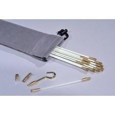 HELLERMANNTYTON - CABLE SCOUT + ROD SETS 897-90000