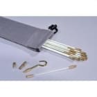 HELLERMANNTYTON - CABLE SCOUT + ROD SETS 897-90000