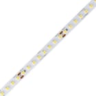 ILUTREK - TLED.NOVARA 1M 10W/M 24V 2835SMD ALT