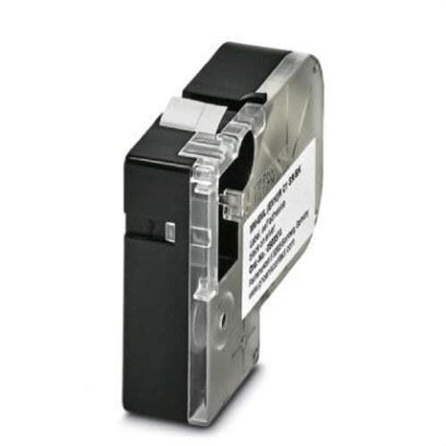 PHOENIX CONTACT - ETIQUETA MM-EML (EX10)R C1 SR/BK