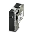 PHOENIX CONTACT - ETIQUETA MM-EML (EX10)R C1 SR/BK