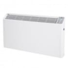 SYP - Panel convector PM-755 instalación mural 750W 230V blanco