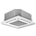 MITSUBISHI - UNIDAD INTERIOR CASSETTE PLA-SM125EA