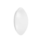 LEDVANCE - PLAFON CIRCULAR D250MM 13W 4000K IP44 WT