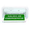 Uña del pulgar Imagen del producto 1